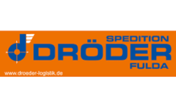 Dröder Spedition