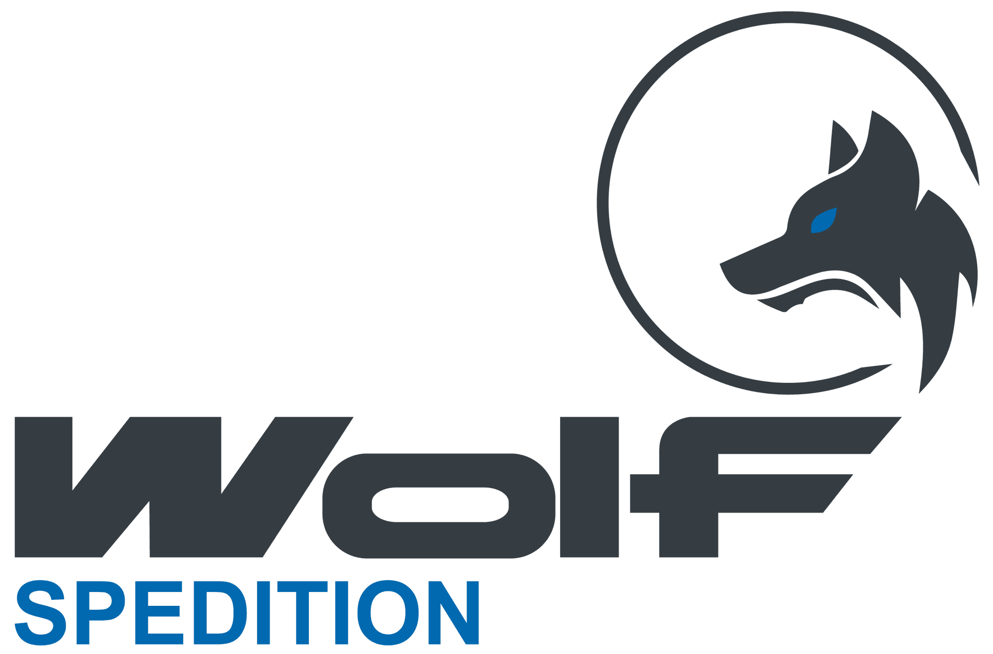 Wolf Spedition